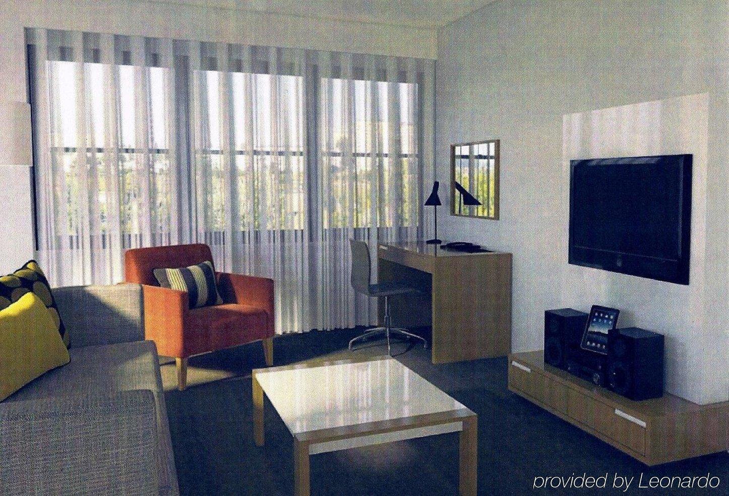Aparthotel Quest Mackay On Gordon Exterior foto